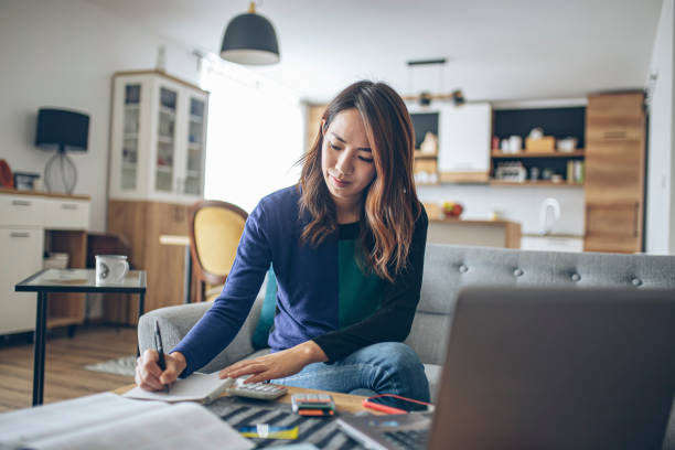 Best Loan Documentation Assistance  in Moorpark, CA