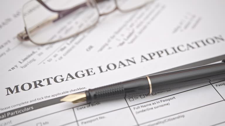 Best Loan Servicing and Management  in Moorpark, CA