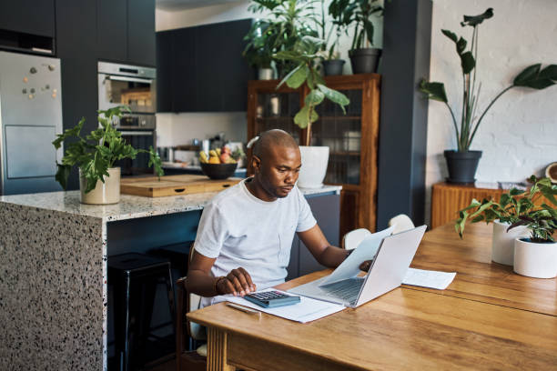 Best Home Loans (Mortgages)  in Moorpark, CA