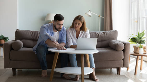 Best Small Business Administration (SBA) Loans  in Moorpark, CA
