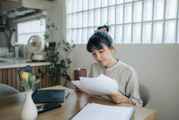 Best Loan Pre-Approval Services  in Moorpark, CA