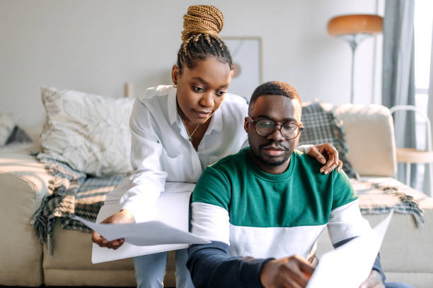 Best Construction Loans  in Moorpark, CA
