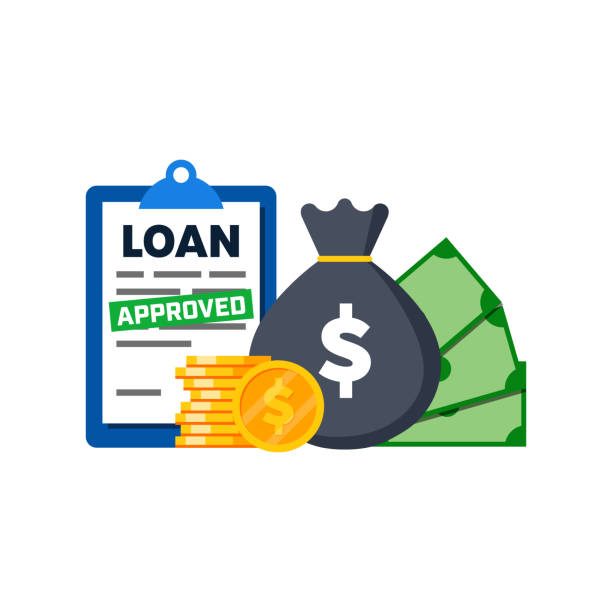 Best Student Loans  in Moorpark, CA