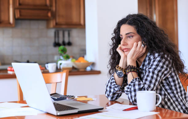 Best Hard Money Loans  in Moorpark, CA